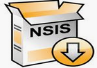 NSIS单文件打包工具v2021.08.10.5 单文件版