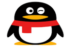 腾讯QQ PC版9.7.23.29406去广告绿色纯净版