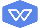 WPS 2019增强版 V11.8.6.11825 集美大学版