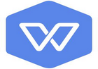 WPS2019 博湖县政府专用版 v11.8.2.10229