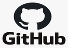 GitHub Desktop客户端_v3.3.8.0 中文汉化版