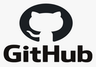 GitHub Desktop客户端 v3.4.5.0 中文汉化版