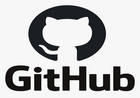 GitHub Desktop客户端v3.3.13.0 中文汉化版