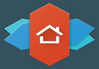 Nova Launcher_v7.0.56_Stable_解锁增强版