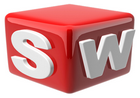 SolidWorks 2024 SP1.0 Full Premium x64