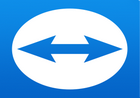 远程控制软件 TeamViewer v15.17.6 特别版