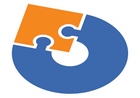 Advanced Installer(安装包制作工具)v22.5.0