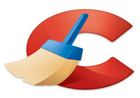 CCleaner中文破解版v6.35.11488 绿色便携版
