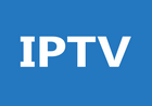 IPTV播放器(电视频道播放器)_v6.2.5.0 专业版