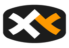 XYplorer中文破解版v27.00.0400 绿色便携版