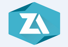 ZArchiver解压器(手机解压缩器)v1.0.7专业版