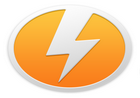 DAEMON Tools Ultra 6.1.0 中文破解旗舰版