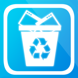 HiBit Uninstaller(Hibit卸载软件工具) 3.2.55