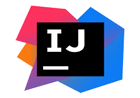 IntelliJ IDEA 2020.3.4 Ultimate 永久激活版