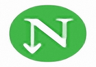 Neat Download Manager 1.3.10.0 汉化版