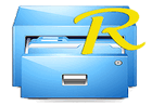 Root Explorer(RE管理器app)v4.12.7 最新版