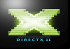 DirectX修复工具增强版_DirectX Repair V4.1