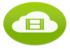 4K Video Downloader+ 25.0.4.0187破解版