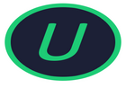 IObit Uninstaller Pro_11.2.0.10 绿色特别版