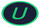 IObit Uninstaller PRO v14.3.1.8中文破解版