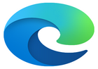 Microsoft Edge v135.0.3179.98官方正式版