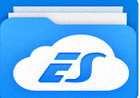 ES文件浏览器 4.2.8.9.0 解锁免广告VIP高级版
