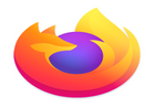 Mozilla Firefox_96.0.2_Stable / 91.5.0 ESR