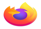 Mozilla Firefox(火狐浏览器)v138.0.0 正式版