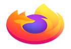 Mozilla Firefox(火狐浏览器)v125.0.2 正式版