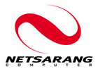 NetSarang Xmanager Power Suite 8.0008