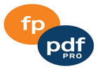 pdfFactory PRO 8.07.0 / FinePrint 11.07.0