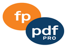 pdfFactory PRO 8.44.0 / FinePrint 11.44.0