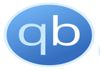 BT下载工具 qBittorrent 4.6.3.10 便携增强版