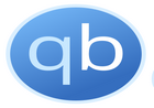 BT下载工具 qBittorrent 5.0.5.10 便携增强版