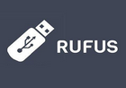 Rufus中文版(U盘引导盘制作工具)_v4.7.2231