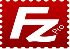 FileZilla PRO v3.59.0 / Free v3.59.0 Stable