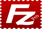 FileZilla Free v3.69.0 /  PRO v3.69.0 正式版