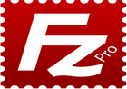 FileZilla Free v3.66.5 /  PRO v3.66.5 正式版