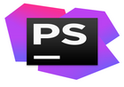 PhpStorm2025中文激活版2025.1.0.1正式版