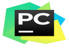 JetBrains PyCharm 2020.3.5 Professional
