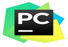 PyCharm2025中文激活版v2025.1.0.0正式版