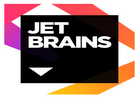 JetBrains ReSharper Ultimate 2021.1.3.0