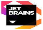 JetBrains ReSharper中文激活版v2022.3.1.0