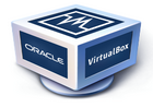 虚拟机软件 VirtualBox 6.1.38_Build 153438