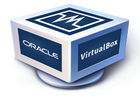 虚拟机软件 VirtualBox v7.1.8 Build 168469