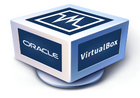 虚拟机软件 VirtualBox 7.0.16 Build 162802