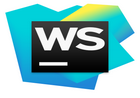 webstorm2025中文激活版2025.1.0.0正式版