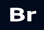 Adobe Bridge 2025 (v15.0.4.534.0) 破解版