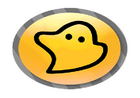 Symantec_Ghost / Ghostexp 12.0.0.11531