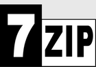 7-Zip 21.07 Final 免费开源的压缩文件管理器